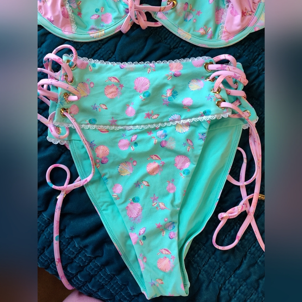 Maeven Bikini - Picture 8 of 10